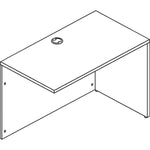 HON Mod Return Shell (HONPLRS4224LX) - SchoolOutlet