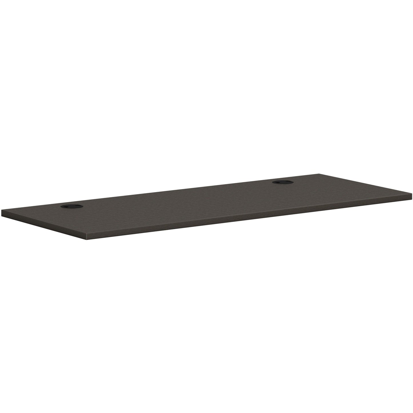 HON Mod Worksurface (HONPLRW6024X) - SchoolOutlet