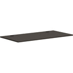 HON Mod Worksurface (HONPLRW6030X) - SchoolOutlet