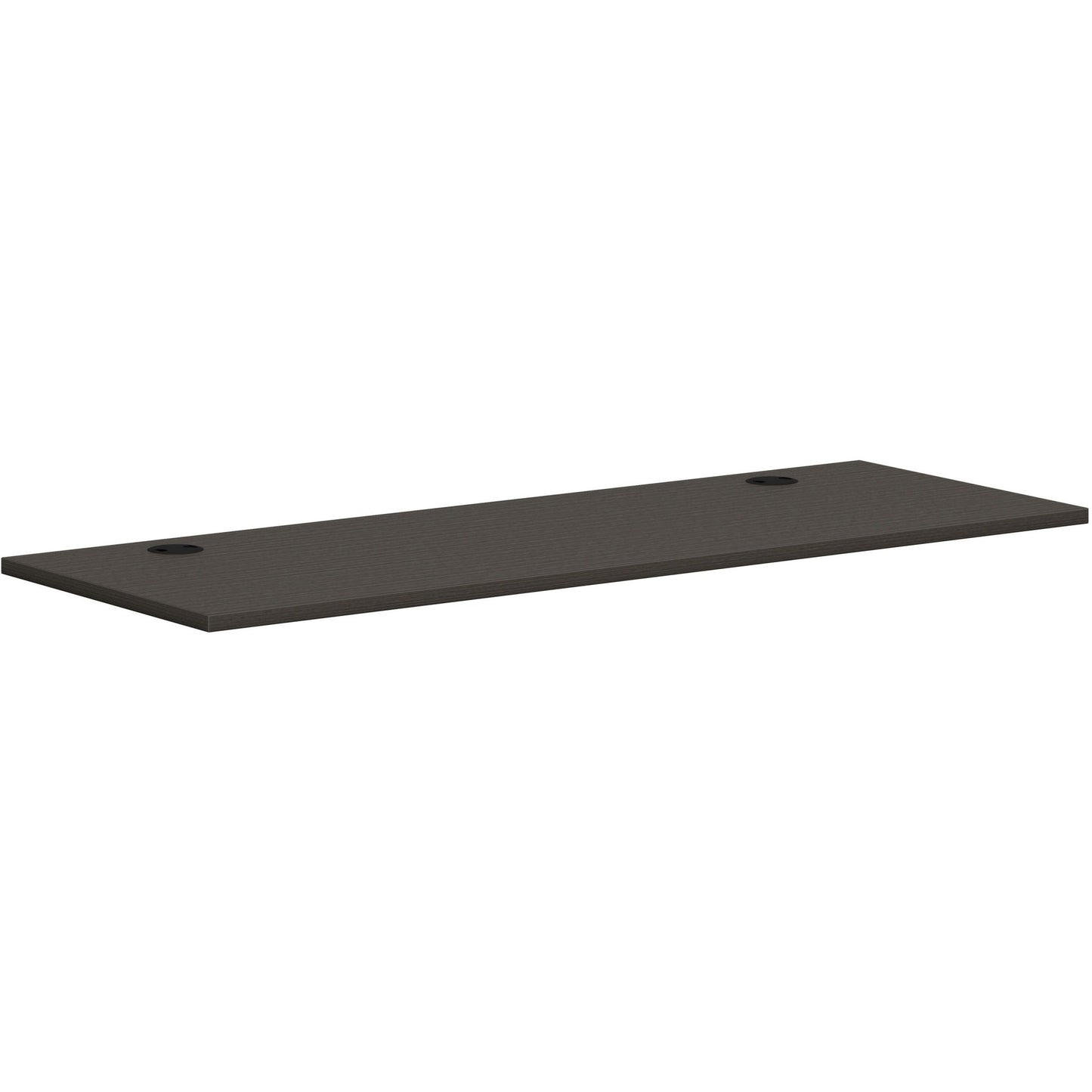 HON Mod Worksurface (HONPLRW6624LX) - SchoolOutlet