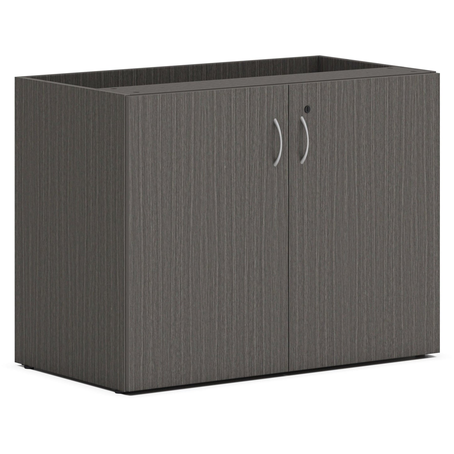 HON Mod Storage Cabinet (HONPLSC3620LX) - SchoolOutlet