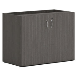 HON Mod Storage Cabinet (HONPLSC3620LX)