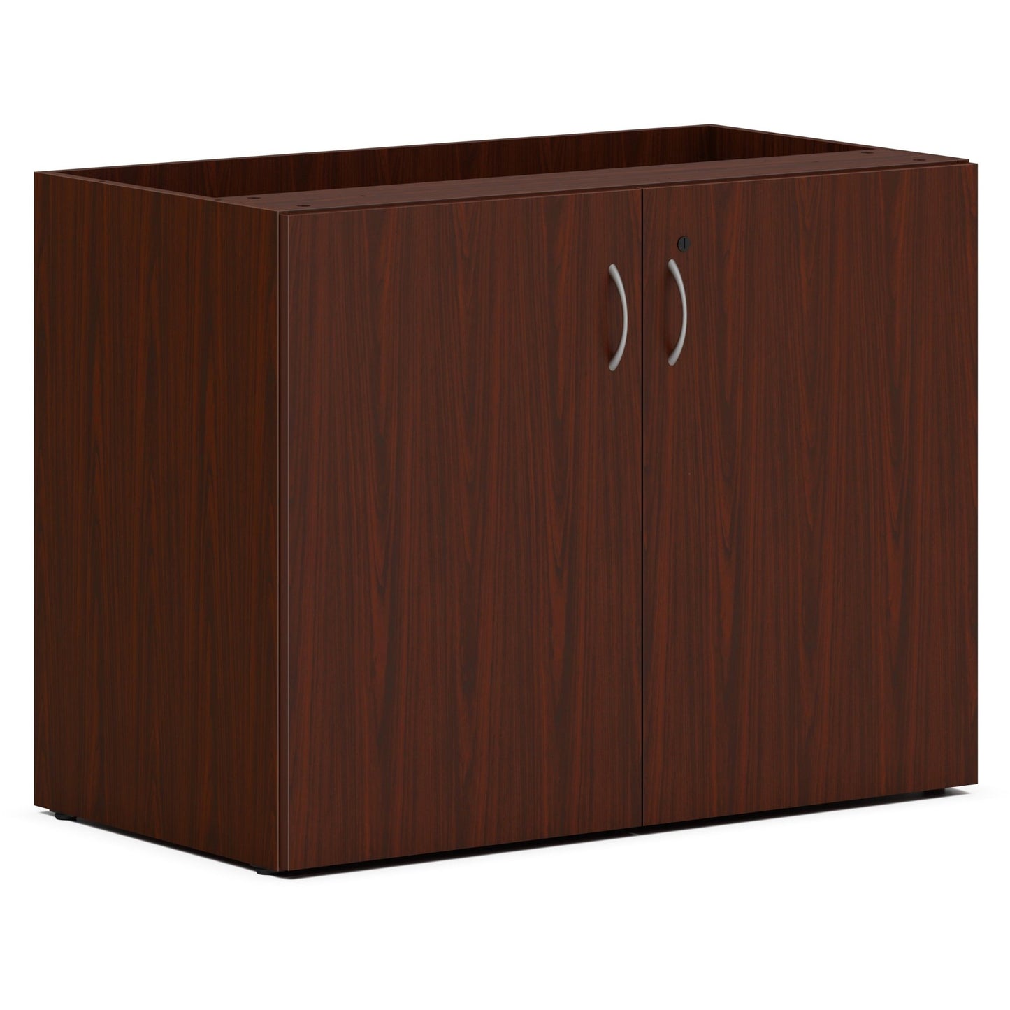 HON Mod Storage Cabinet (HONPLSC3620LX) - SchoolOutlet