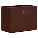 HON Mod Storage Cabinet (HONPLSC3620LX) - SchoolOutlet