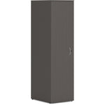 HON Mod HLPLW1824 Storage Cabinet (HONPLW1824LS1) - SchoolOutlet