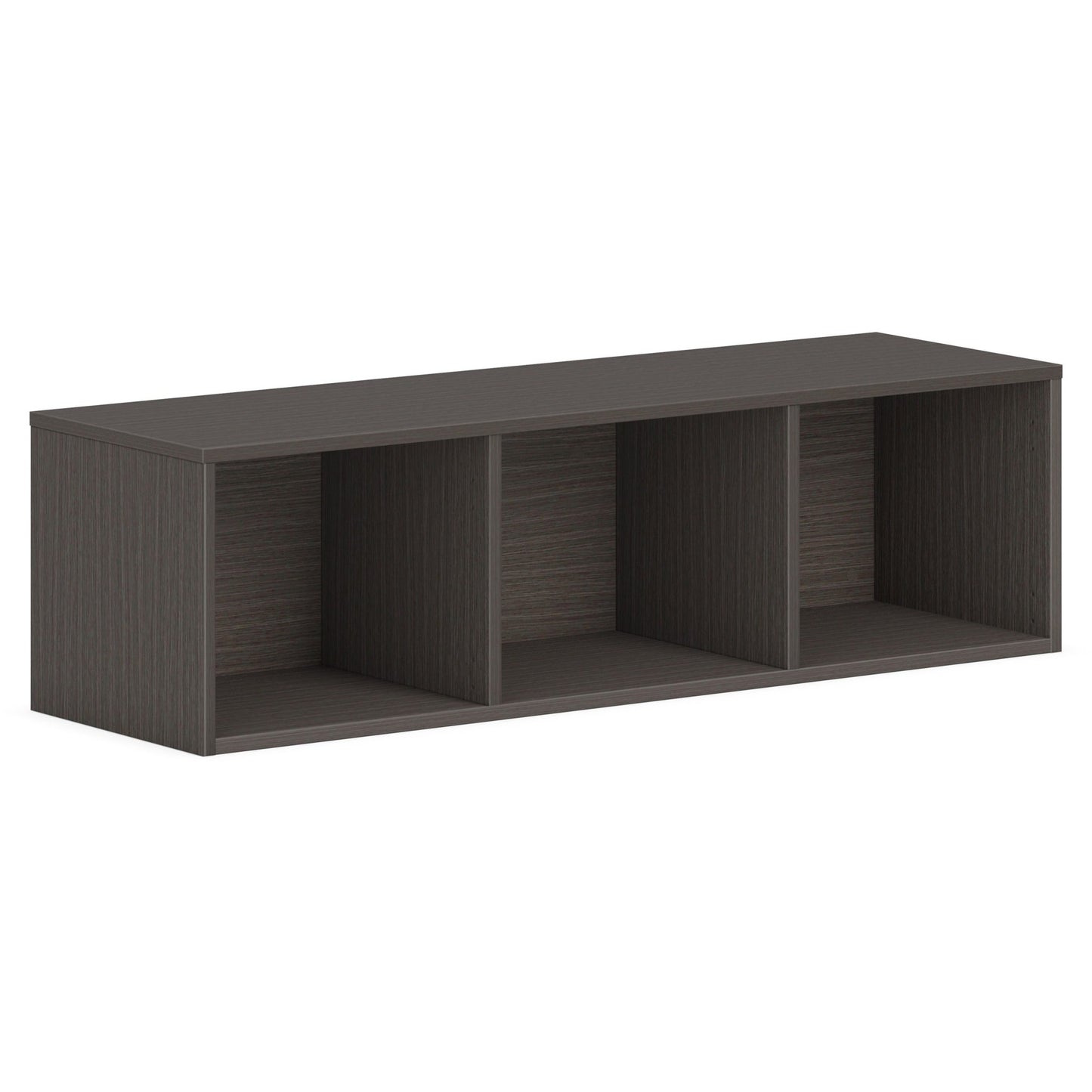 HON Mod Wall Mounted Storage (HONPLWMH48LX) - SchoolOutlet
