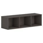 HON Mod Wall Mounted Storage (HONPLWMH48LX) - SchoolOutlet