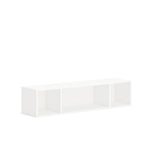 HON Mod Wall Mounted Storage (HONPLWMH60LX) - SchoolOutlet