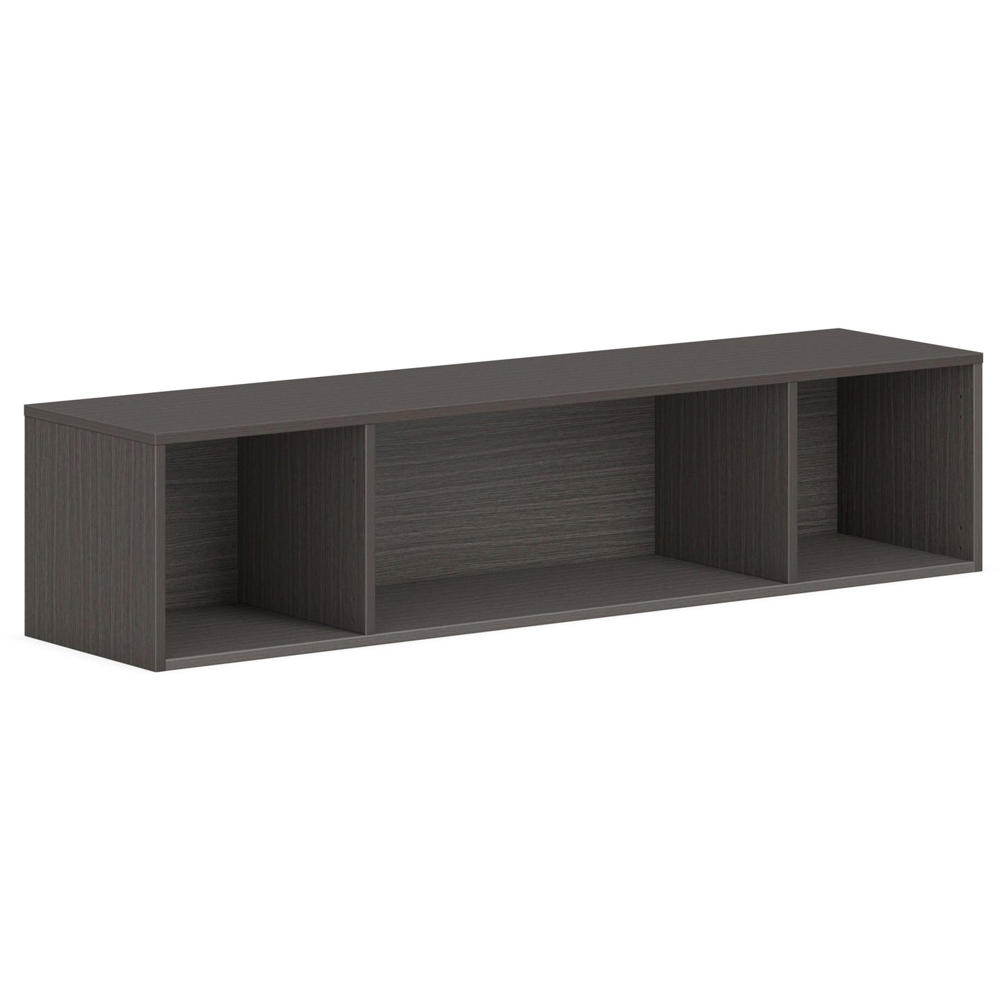 HON Mod Wall Mounted Storage (HONPLWMH60LX) - SchoolOutlet