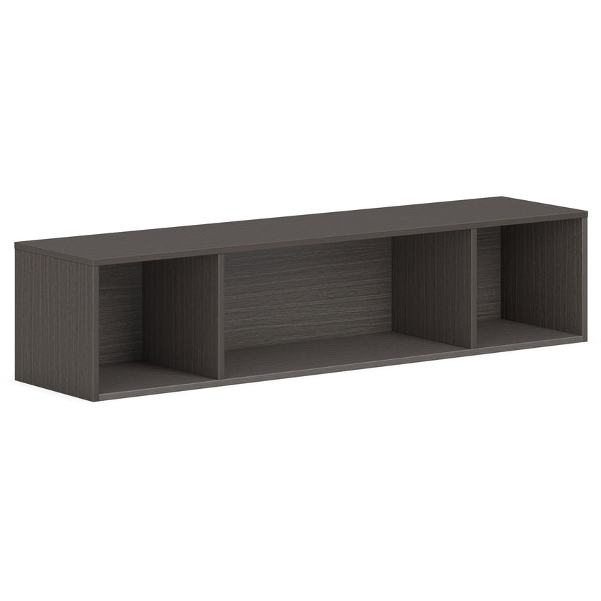HON Mod Wall Mounted Storage (HONPLWMH60LX) - SchoolOutlet
