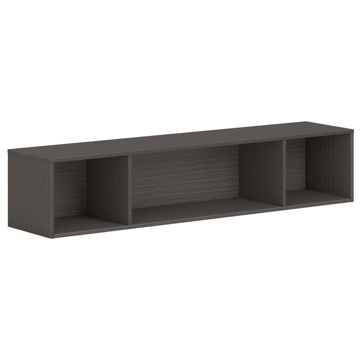 HON Mod Wall Mounted Storage (HONPLWMH66LX) - SchoolOutlet