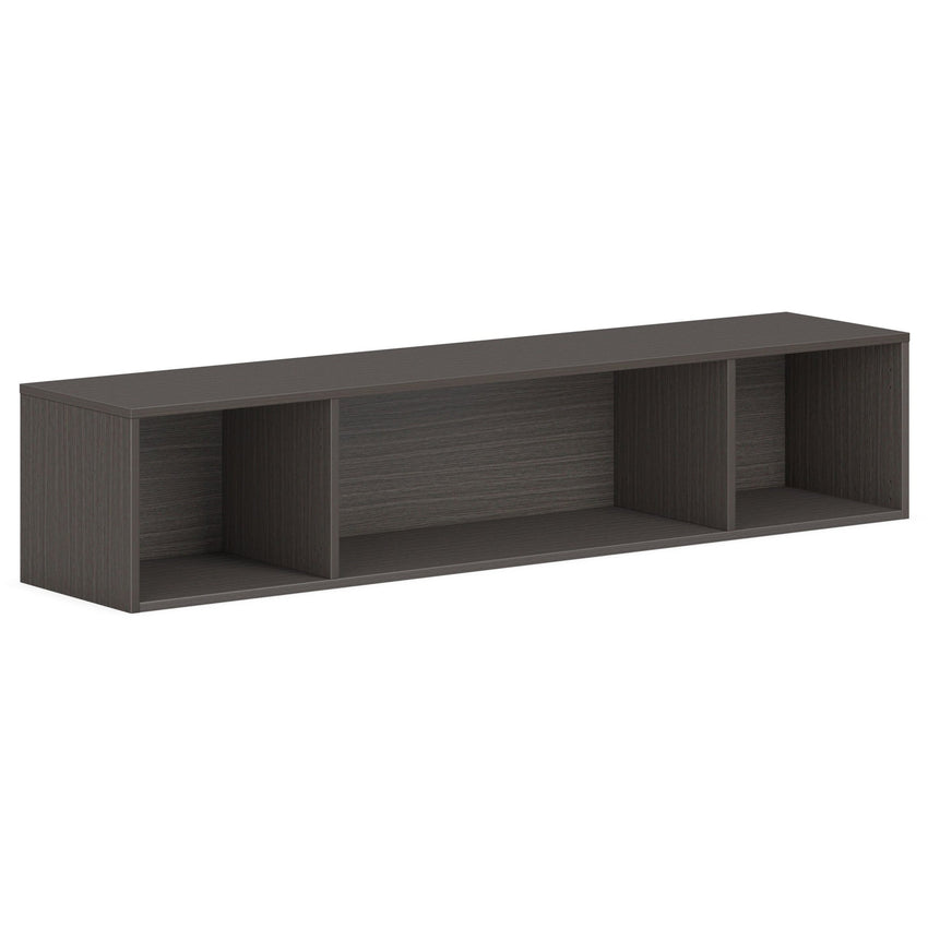 HON Mod Wall Mounted Storage (HONPLWMH66LX) - SchoolOutlet