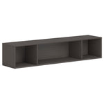 HON Mod Wall Mounted Storage (HONPLWMH66LX) - SchoolOutlet