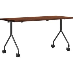 HON Between HMPT2460NS Nesting Table (HONPT2460NSB9LT) - SchoolOutlet