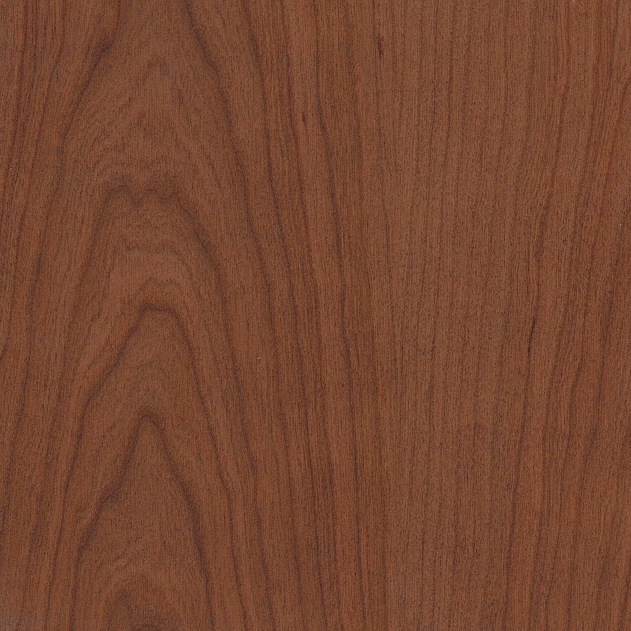 HON Between HMPT2460NS Nesting Table (HONPT2460NSB9LT) - SchoolOutlet