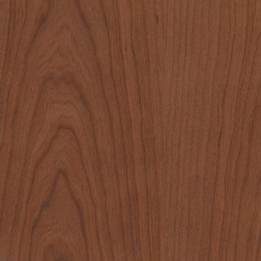 HON Between HMPT2460NS Nesting Table (HONPT2460NSB9LT) - SchoolOutlet