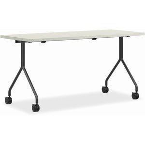 HON Between HMPT2472NS Nesting Table (HONPT2472NSX) - SchoolOutlet