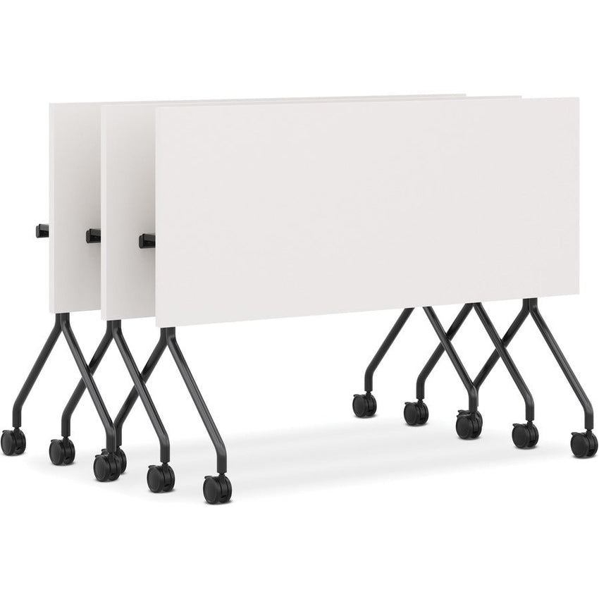 HON Between HMPT2472NS Nesting Table (HONPT2472NSX) - SchoolOutlet
