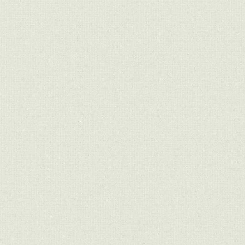 HON Between HMPT2472NS Nesting Table (HONPT2472NSX) - SchoolOutlet