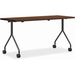 HON Between HMPT2472NS Nesting Table (HONPT2472NSX) - SchoolOutlet