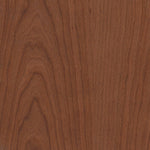 HON Between HMPT2472NS Nesting Table (HONPT2472NSX) - SchoolOutlet