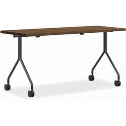 HON Between HMPT3060NS Nesting Table (HONPT3060NSX)