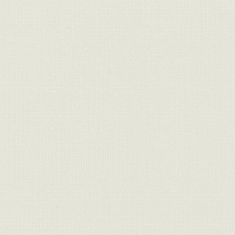 HON Between HMPT3072NS Nesting Table (HONPT3072NSX) - SchoolOutlet