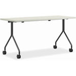 HON Between HMPT3072NS Nesting Table (HONPT3072NSX) - SchoolOutlet