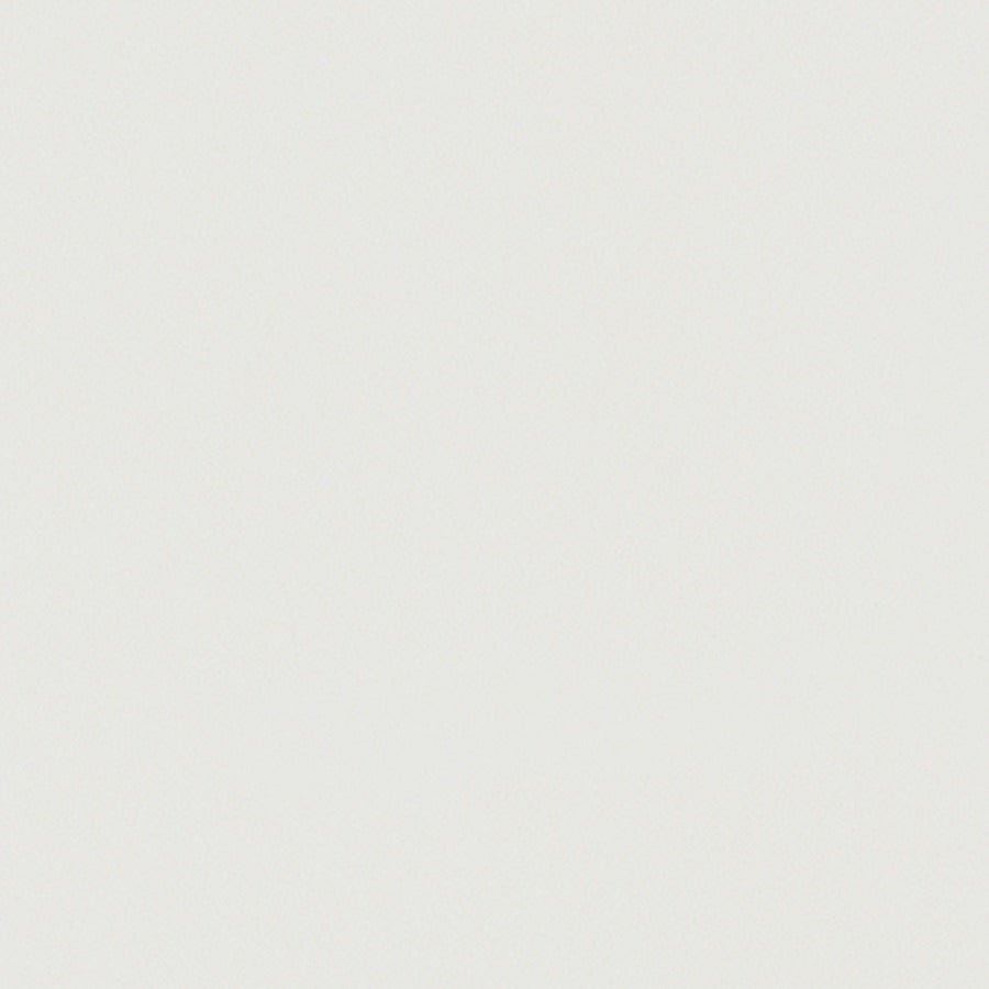 HON Brigade Steel Bookcase 3 Shelves (HONS42ABCX) - SchoolOutlet