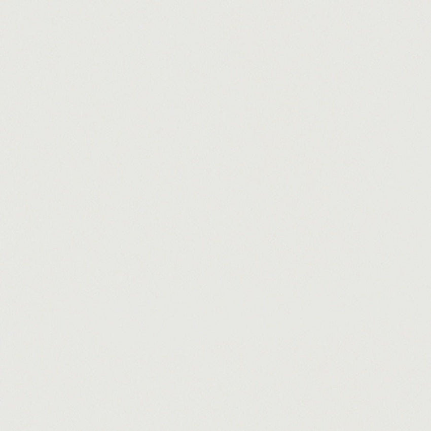 HON Brigade Steel Bookcase 3 Shelves (HONS42ABCX) - SchoolOutlet