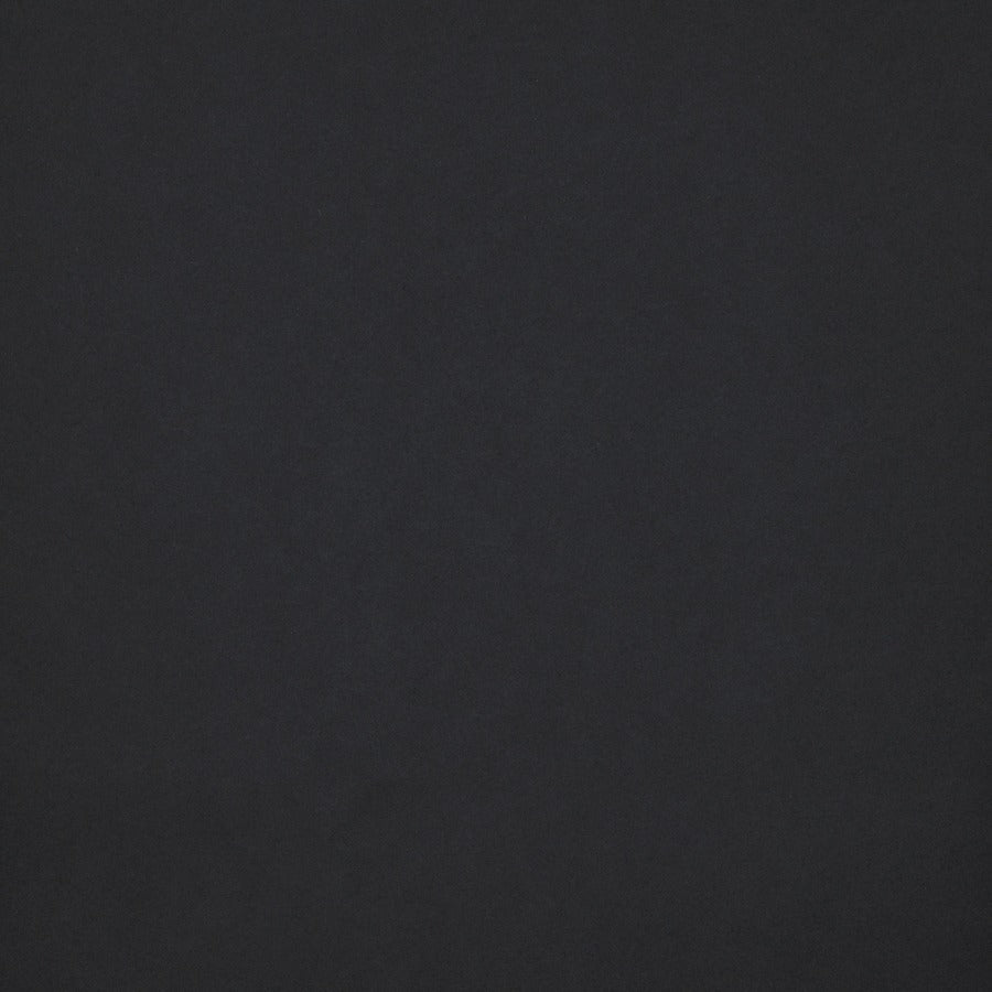 HON Brigade Steel Bookcase 3 Shelves (HONS42ABCX) - SchoolOutlet