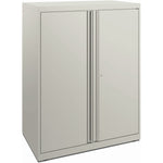 HON Flagship HFMSC183930RWB Storage Cabinet (HONSC183930LGX) - SchoolOutlet