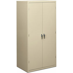 HON Brigade HSC2472 Storage Cabinet (HONSC2472X)