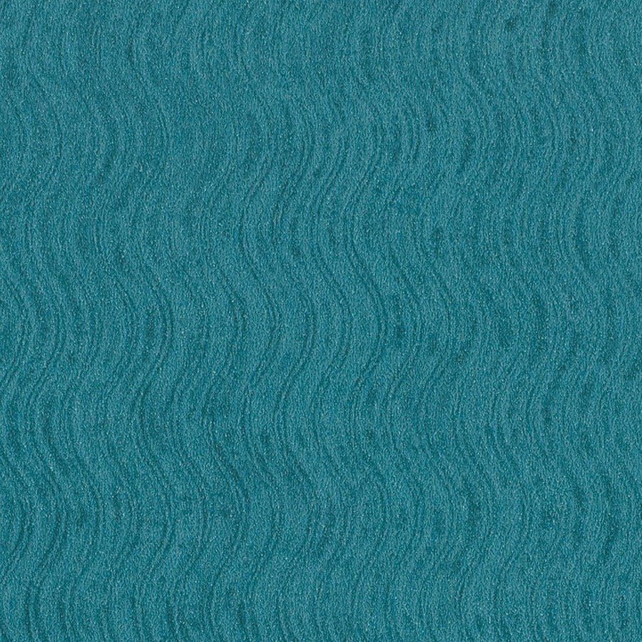 HON Build Series Half - round Tabletop (HONSN3054ENX) - SchoolOutlet