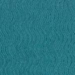 HON Build Series Half - round Tabletop (HONSN3054ENX) - SchoolOutlet