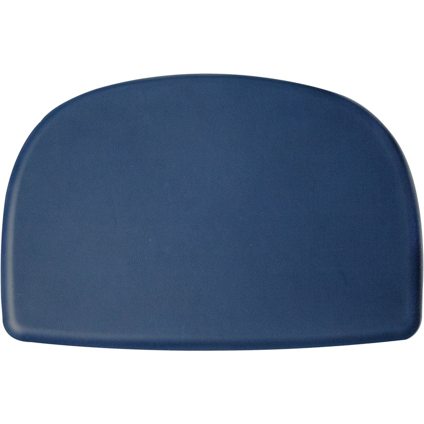 HON Skip Seat Cushion Soft, Comfortable & Easy - to - Clean Support (HONSKPCUSHX) - SchoolOutlet