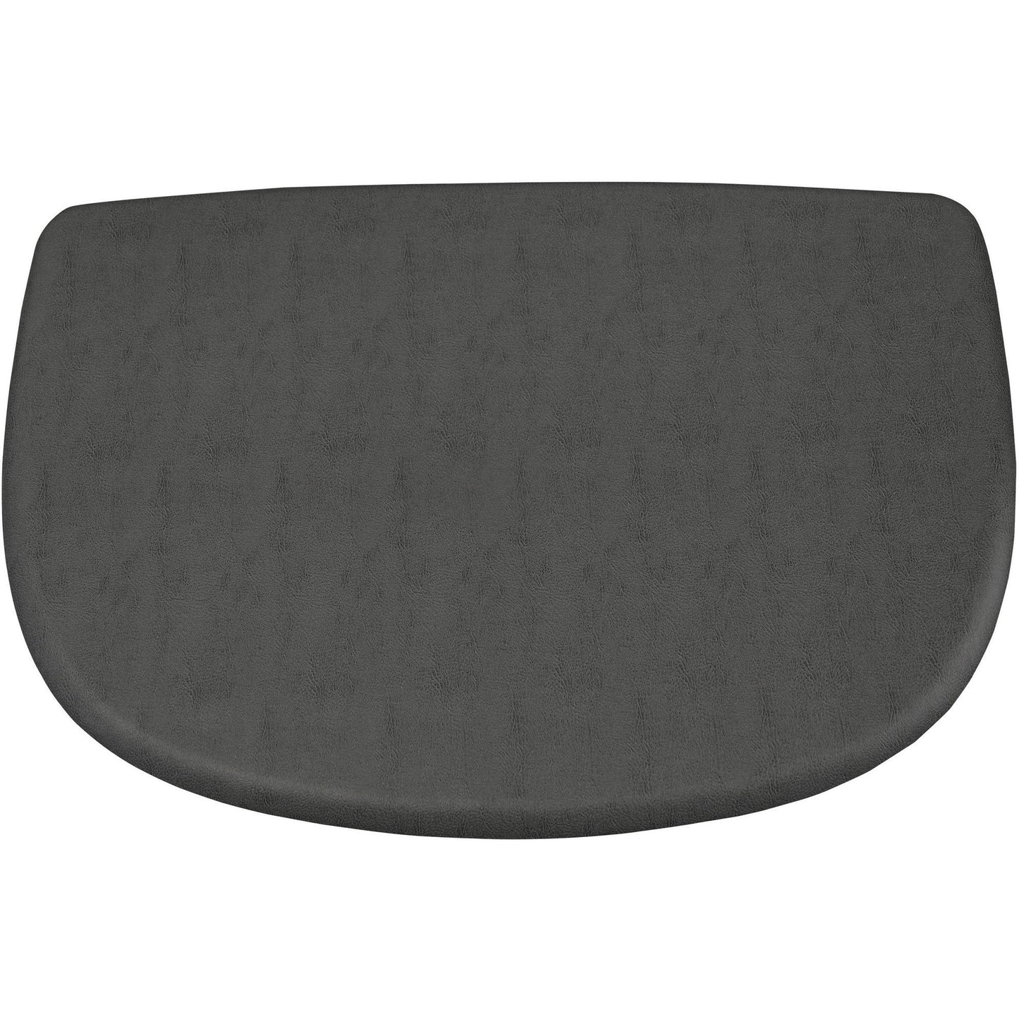 HON Skip Seat Cushion Soft, Comfortable & Easy - to - Clean Support (HONSKPCUSHX) - SchoolOutlet