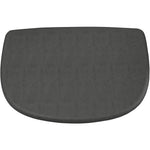 HON Skip Seat Cushion Soft, Comfortable & Easy - to - Clean Support (HONSKPCUSHX) - SchoolOutlet