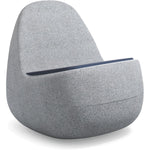 HON Skip Seat Cushion Soft, Comfortable & Easy - to - Clean Support (HONSKPCUSHX) - SchoolOutlet