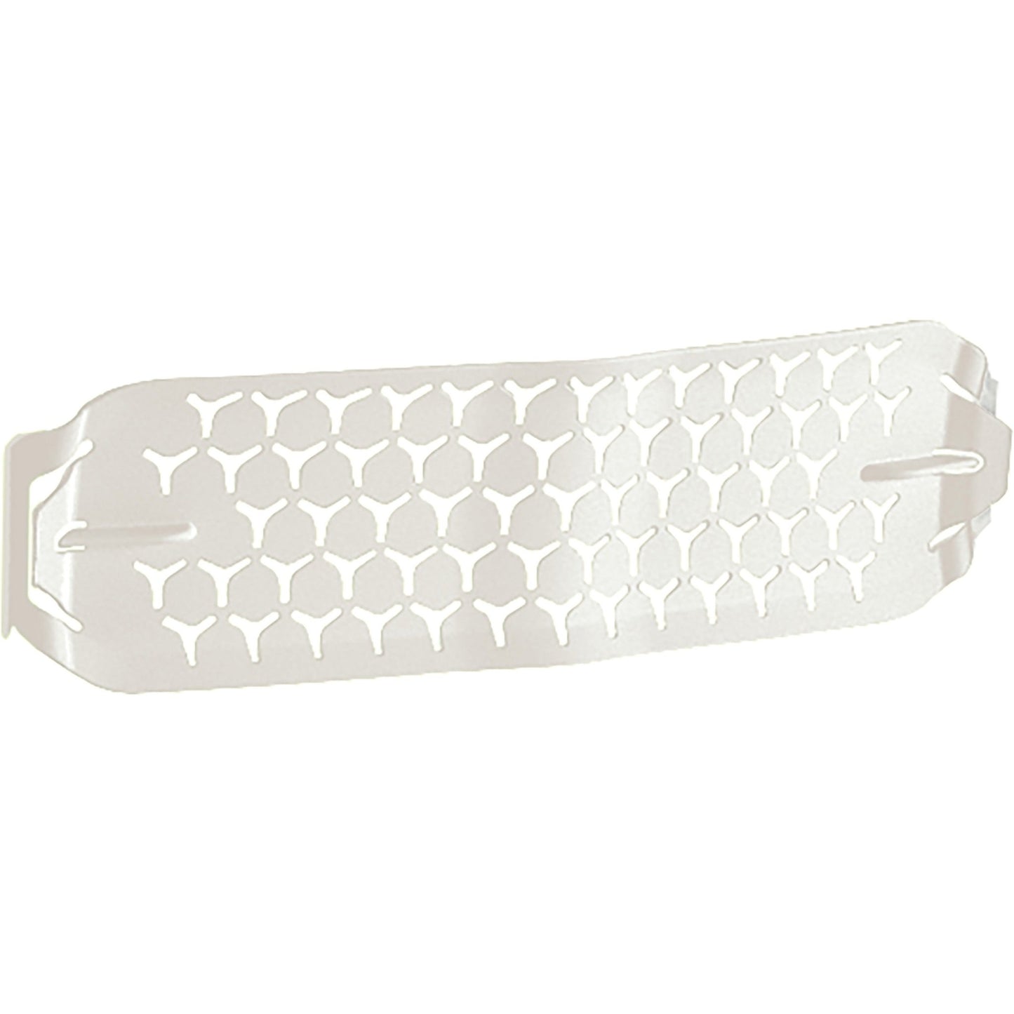 HON Solve Adjustable Lumbar Ergonomic Support for Lower Back Comfort (HONSLVLMBRX) - SchoolOutlet