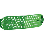 HON Solve Adjustable Lumbar Ergonomic Support for Lower Back Comfort (HONSLVLMBRX) - SchoolOutlet