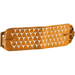 HON Solve Adjustable Lumbar Customizable Ergonomic Lower Back Support (HONSLVLMBRX)