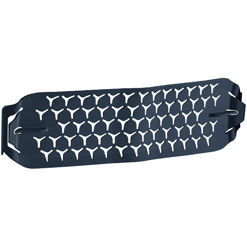 HON Solve Adjustable Lumbar Customizable Ergonomic Lower Back Support (HONSLVLMBRX) - SchoolOutlet