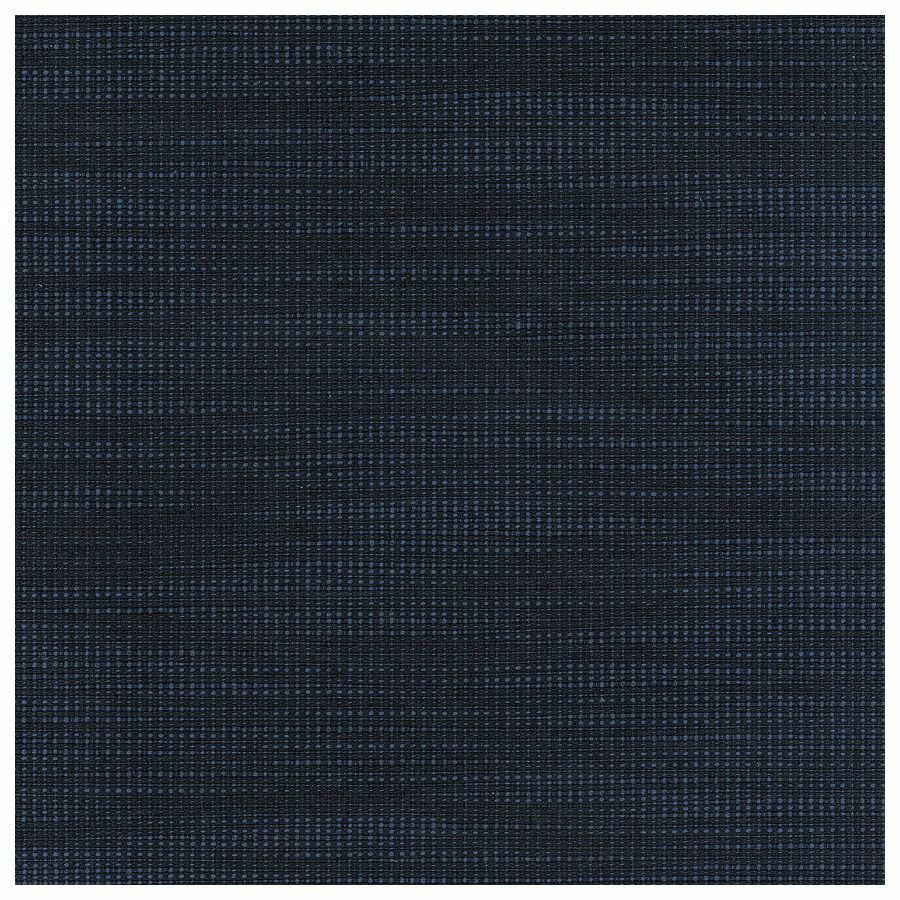 HON Comfort - Driven Mid - Back Seating for Modern Workspaces (HONSVM1ALCX) - SchoolOutlet