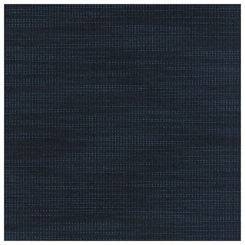 HON Comfort - Driven Mid - Back Seating for Modern Workspaces (HONSVM1ALCX) - SchoolOutlet