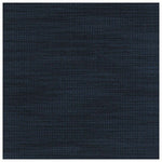 HON Comfort - Driven Mid - Back Seating for Modern Workspaces (HONSVM1ALCX) - SchoolOutlet