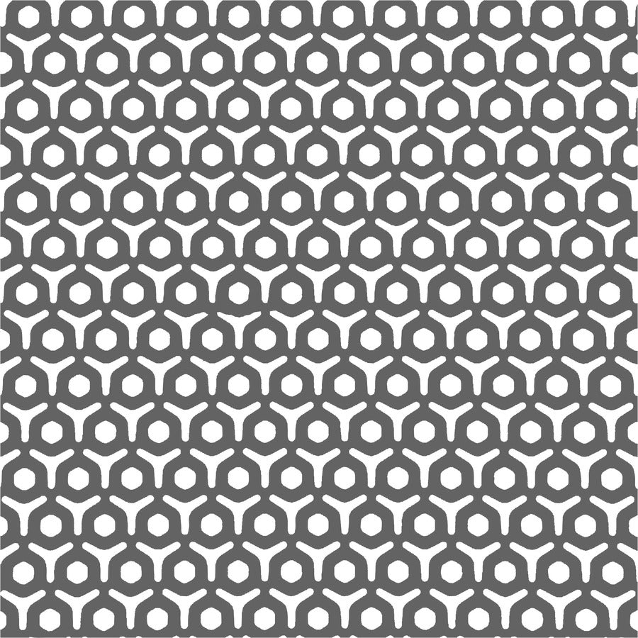 HON Comfort - Driven Mid - Back Seating for Modern Workspaces (HONSVM1ALCX) - SchoolOutlet