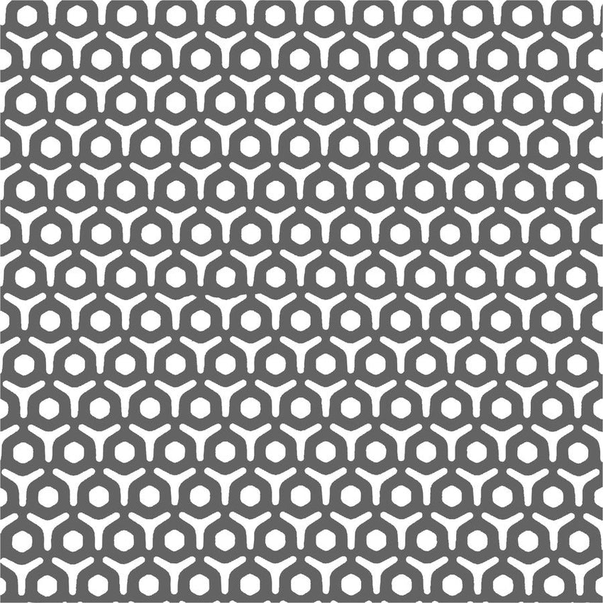 HON Comfort - Driven Mid - Back Seating for Modern Workspaces (HONSVM1ALCX) - SchoolOutlet