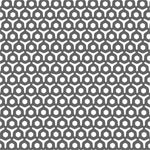 HON Comfort - Driven Mid - Back Seating for Modern Workspaces (HONSVM1ALCX) - SchoolOutlet