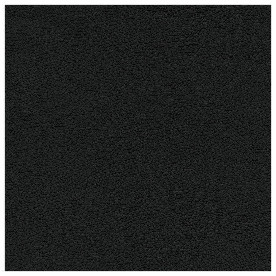 HON Comfort - Driven Mid - Back Seating for Modern Workspaces (HONSVM1ALCX) - SchoolOutlet